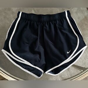 Nike Athletic Shorts